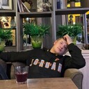  ,   , 32 ,   ,   