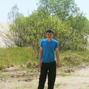 ���������� ������, ���� ������� Roman, 47 ���, ������������ ��� ������, ����� � ���������, c�������� ���������, ���������