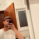 ���������� ������, ���� ����� ��������, 25 ���, ������������ ��� c�������� ���������