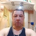 ���������� ����������, ���� ������� ������, 52 ����, ������������ ��� c�������� ���������