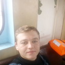  -,   Leonid, 30 ,   ,   , c 