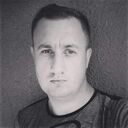 ���������� ������, ���� ������� Sunny, 40 ���, ������������ ��� ������, ����� � ���������, c�������� ���������, ���������