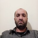 ���������� �����, ���� ������� ����, 49 ���, ������������ ��� ������, ����� � ���������