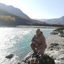 ���������� �������, ���� ������� ���������, 32 ����, ������������ ��� ����� � ���������, c�������� ���������