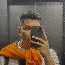 ���������� �������, ���� ����� ����, 23 ����, ������������ ��� ������, ����� � ���������