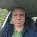 ���������� �����, ���� ������� ���������, 53 ����, ������������ ��� ������, ����� � ���������, c�������� ���������, ���������