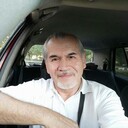  ,   , 61 ,     , 