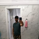  ,   , 41 ,   ,   , c , 