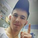  ,   , 34 ,   ,   , c , 