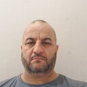 ���������� ������, ���� ������� Gaurat, 52 ����, ������������ ��� ������, ����� � ���������