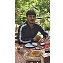 ���������� ����, ���� ������� Edalet, 33 ����, ������������ ��� ������, ����� � ���������