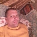 ,   , 35 ,   c 