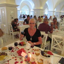 ,   , 67 ,   c 
