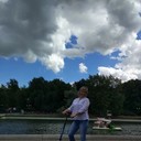  ,   , 54 ,   ,   , c 