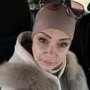  ,   , 61 ,   , 