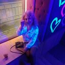 ���������� ������ ��������, ���� ������� �������, 43 ����, ������������ ��� ������, ����� � ���������, c�������� ���������