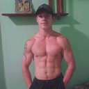 ���������� ������, ���� ������� ���������, 35 ���, ������������ ��� ������, ����� � ���������, c�������� ���������