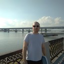  ,   St, 41 ,   ,   , c 