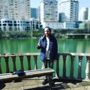  ,   Shali, 31 ,   ,   , c 