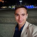 ���������� ������, ���� ������� ���������, 31 ���, ������������ ��� ������, ����� � ���������