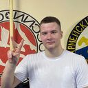 ���������� ����, ���� ����� �������, 22 ����, ������������ ��� ���������