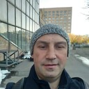  ,   , 48 ,   c 