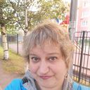 ���������� �����-���������, ���� ������� �����, 47 ���, ������������ ��� ������, ����� � ���������, c�������� ���������