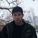 ���������� �������, ���� ������� ����, 41 ���, ������������ ��� ������, ����� � ���������, c�������� ���������, ���������