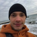 ���������� ��������, ���� ������� �������, 35 ���, ������������ ��� ������, ����� � ���������, c�������� ���������, ���������