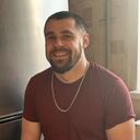  ,   Nikita, 32 ,   ,   