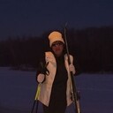 ���������� ��������, ���� ������� ����, 54 ����, ������������ ��� ����� � ���������, c�������� ���������