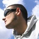 ���������� �������, ���� ������� ����, 36 ���, ������������ ��� ������, ����� � ���������, c�������� ���������