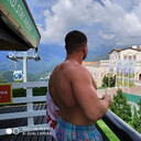  ,   , 37 ,   c 
