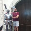  ,   , 37 ,   ,   , c , 