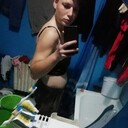  ,   , 23 ,   c , 