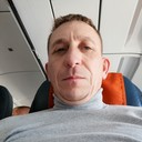 ���������� ��������, ���� ������� �������, 43 ����, ������������ ��� ������, ����� � ���������, c�������� ���������