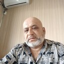  ,   , 57 ,   ,   , 