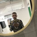  ,   , 25 ,   ,   , c 