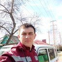  ,   , 41 ,     , c 
