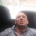 ���������� ������, ���� ������� ������, 44 ����, ������������ ��� ������, ����� � ���������