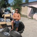 ���������� ������, ���� ������� ������, 34 ����, ������������ ��� ������, ����� � ���������, c�������� ���������, ���������