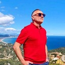 ���������� Milan, ���� ������� Mark Dave, 60 ���, ������������ ��� ������, ����� � ���������