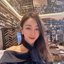  Leudelange,   Emily, 38 ,   ,   