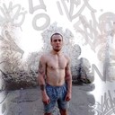 ���������� ������, ���� ������� ������, 39 ���, ������������ ��� ������, ����� � ���������, c�������� ���������