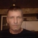  ,   , 54 ,   ,   