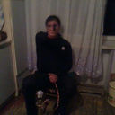 ���������� ������, ���� ������� ANGEL, 45 ���, ������������ ��� ������, ����� � ���������, c�������� ���������