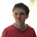 ���������� �����, ���� ������� �������, 44 ����, ������������ ��� ������, ����� � ���������, c�������� ���������