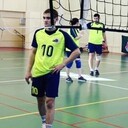 ���������� �����, ���� ������� ������, 26 ���, ������������ ��� ������, ����� � ���������, c�������� ���������, ���������