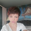 ���������� ������������, ���� ������� ����, 40 ���, ������������ ��� ������, ����� � ���������, c�������� ���������