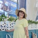  ,   , 60 ,   ,   , c 
